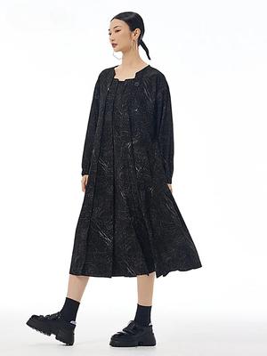 Robes – Robes de tous les jours