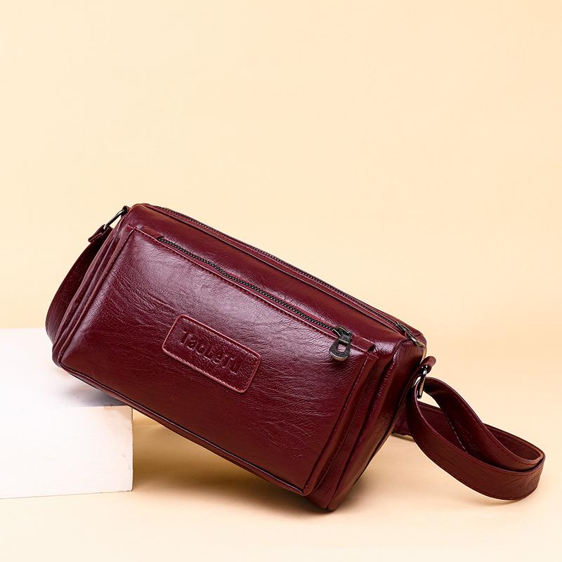 

Женские кошельки и сумки 2023, кожаные женские сумки через плечо, роскошные сумки, женские сумки, дизайнерские сумки высокого качества для женщин