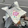 All-Season Electric Scooter Windproof Cover