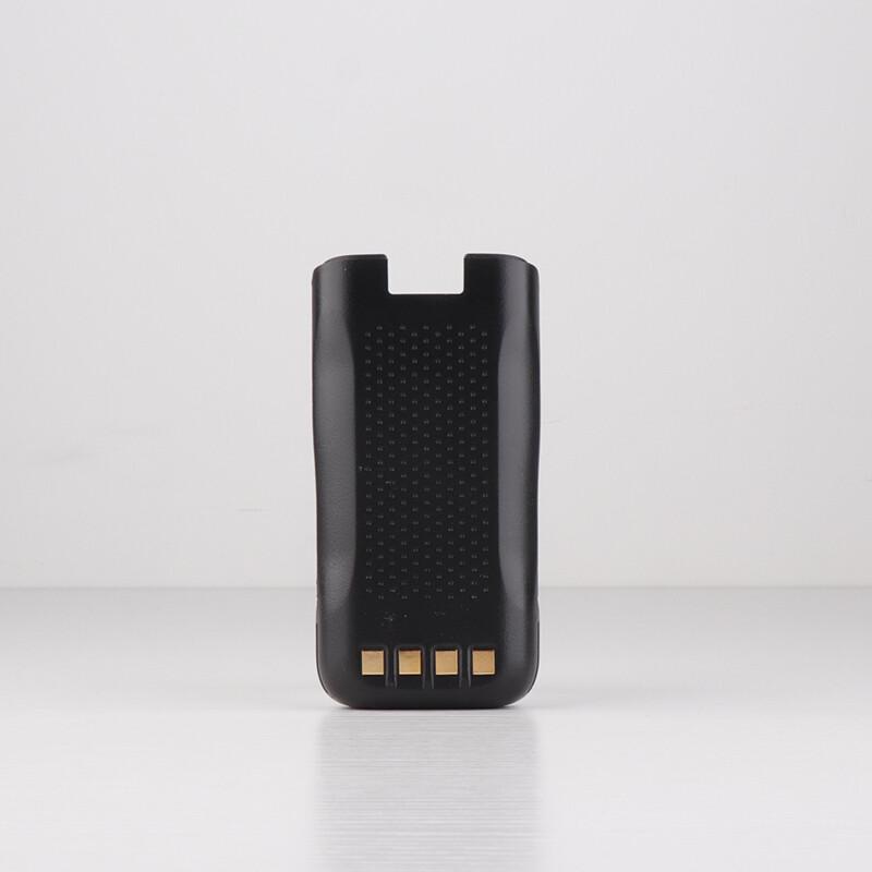TCL HT32 Walkie-Talkie Battery (CN version)