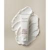 The Face Shop Beautiful Bright Rice Bran Pore Peeling To Foam 150g