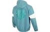 adidas Originals WDB Jackets Men Jasper HS1992