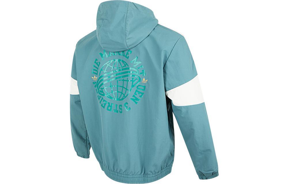 adidas Originals WDB Jackets Men Jasper HS1992