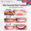 Wuyang Povidone-Iodine Antibacterial Mouthwash