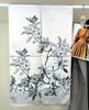 53X170CM – matches the image