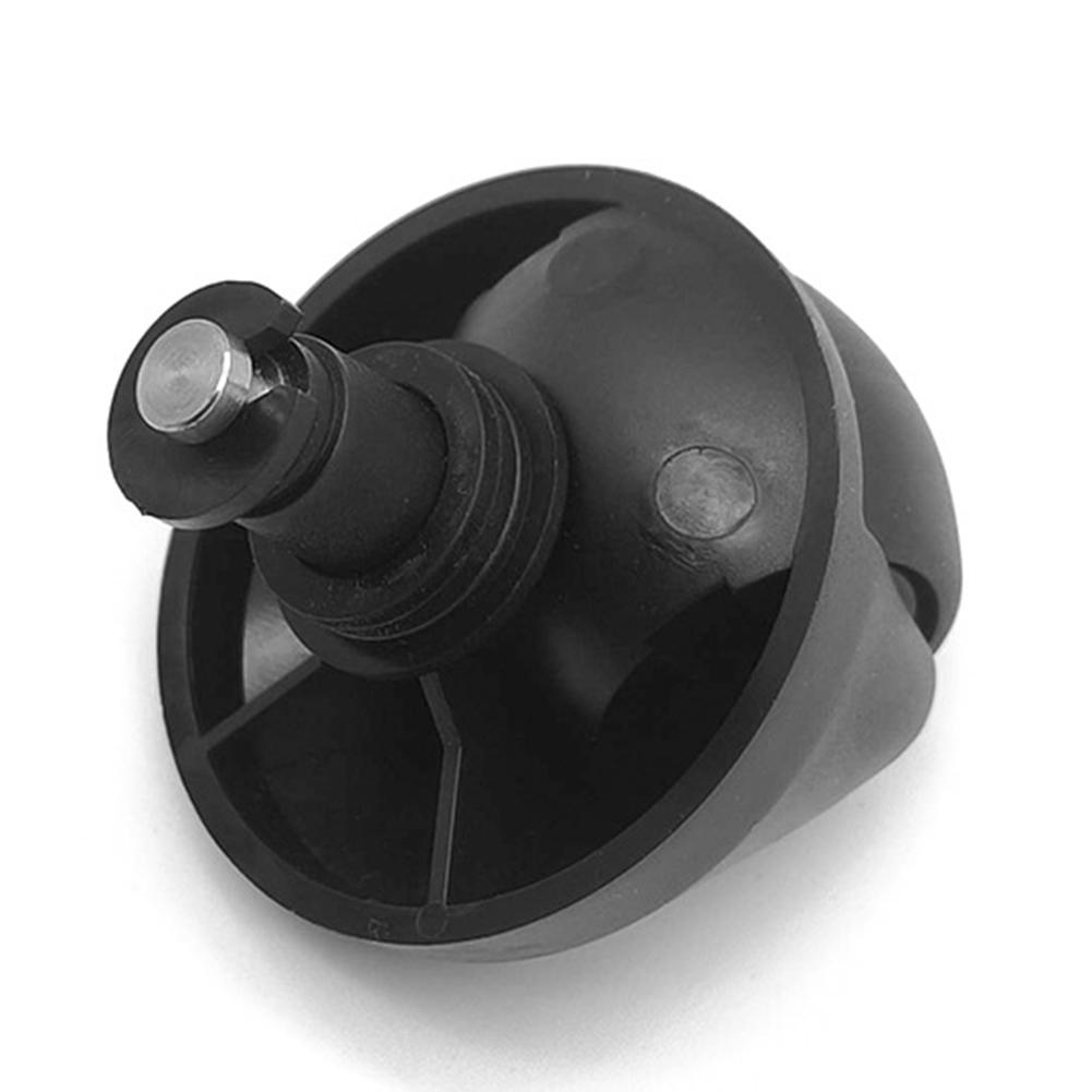 

Front Caster Wheel Replacement For Dreame D9/L20 Ultra/ Robot Vacuum Cleaner Accessories