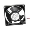 Samsung 3612JL-04W-S49 Motor Fan Home Appliances 0.3A