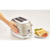 ARIETE 155/1 Vintage Toaster - Random Color