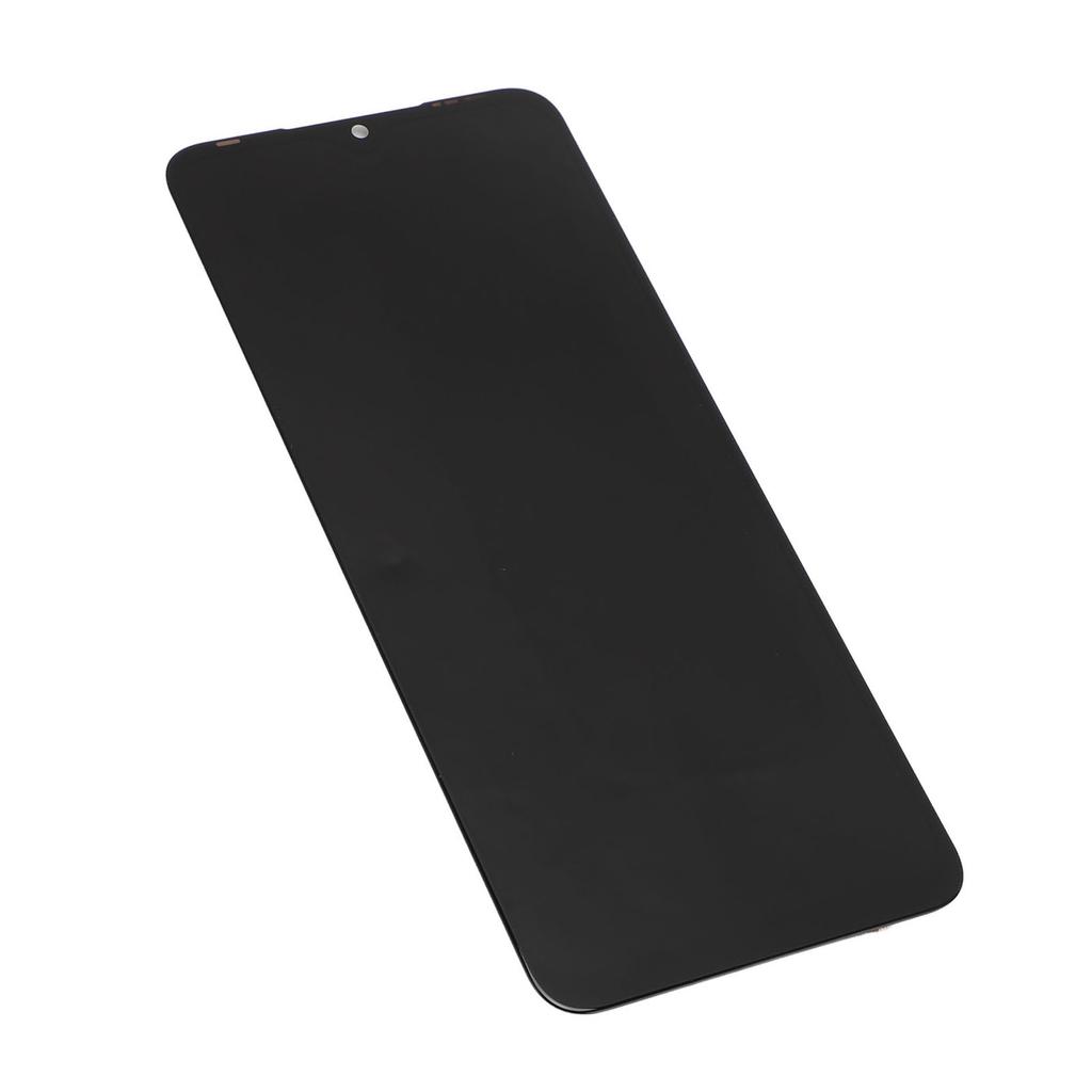 Phone Touch Screen Assembly TFT Display Touch Panel Digitizer Assembly with Repair Tools Replacement