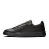 THE ROGER Advantage Black Black M10 [ON]