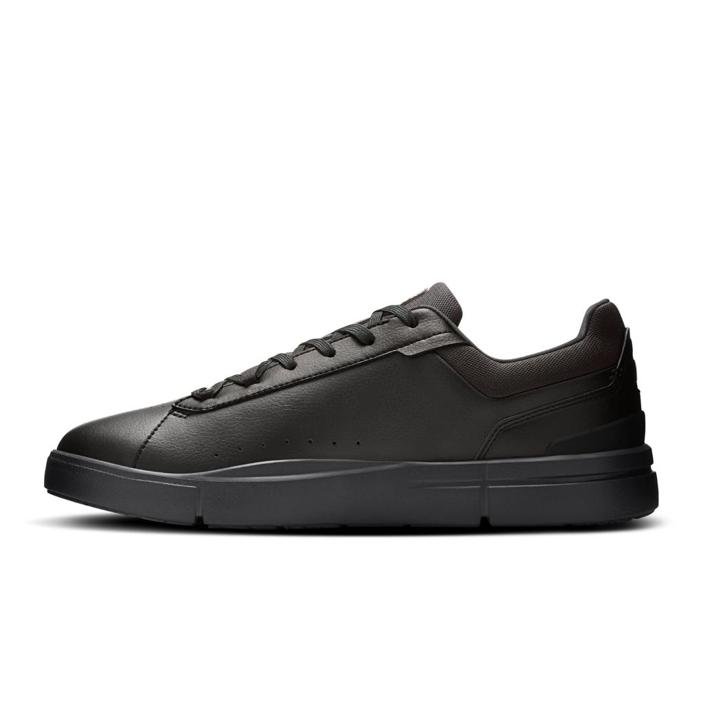 THE ROGER Advantage Black Black M10 [ON]