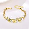 Bracciali – Bracciali a catena