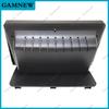 9 Inch Car Frame Fascia Adapter Canbus Box Decoder Android Radio Audio Dash Fitting Panel Kit For Mazda 2 CX3 CX-3 2014-2021