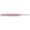 Jackson Soft Lure Staple Fry 1.4 Inches PKL (8827)