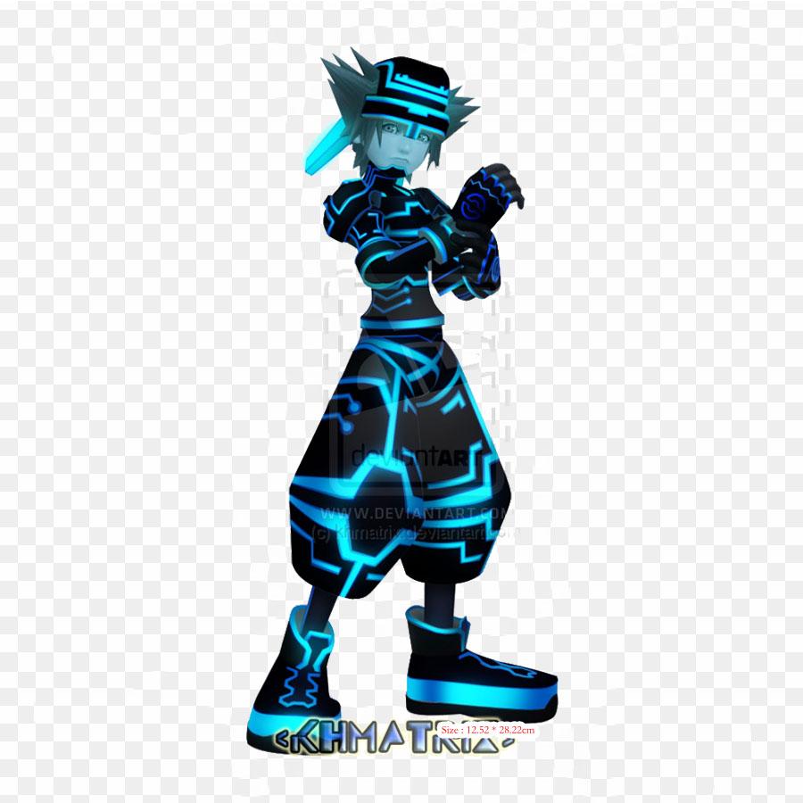 

Kingdom Ii Sora The Heartless Iron on Термопереносная печать Виниловые нашивки Наклейки для одежды Аппликации своими руками Моющиеся нашивки