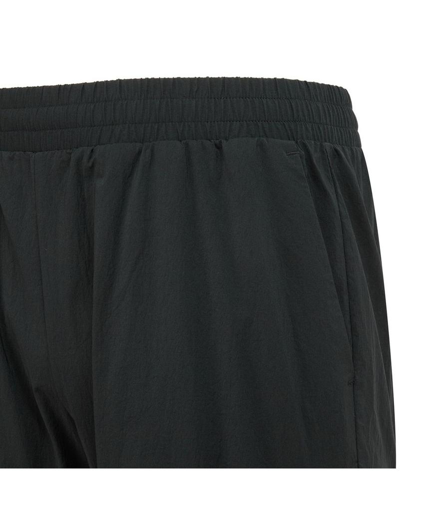 Mijeuno Woven Jogger Pants_32Yd6A22