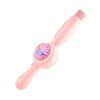 High-Quality Fog High-Quality Bubble High-Quality Wand - High-Quality Elastic High-Quality Rechargeable High-Quality Fun High-Quality Toy