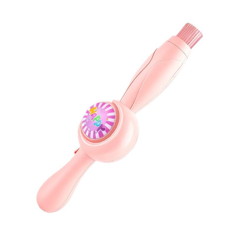 High-Quality Fog High-Quality Bubble High-Quality Wand - High-Quality Elastic High-Quality Rechargeable High-Quality Fun High-Quality Toy