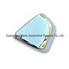 Tesla Model Y Electroplated Rearview Mirror Protective Cover
