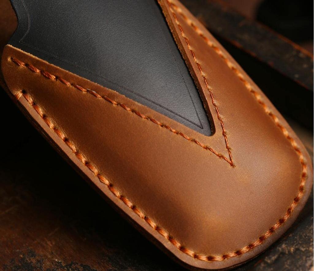 Kinotaka Toyota Exclusive Leather Smart Key Case New Voxy 90 Series Key Case Noah 90 Series Key Cover New Voxy Genuine Leather Key Cover 2022 Latest