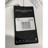 Gebraucht Nike 29L 3Marken () NY2413024GS-001-P26094763143449