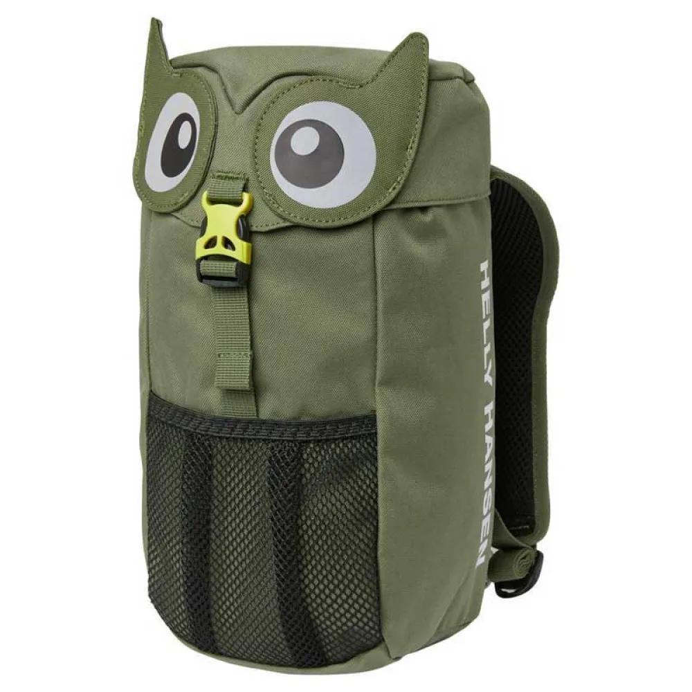 

Helly Hansen Рюкзак Fauna