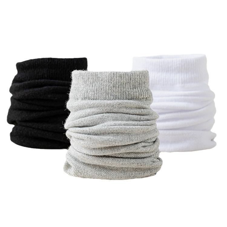 3 Pairs of Essential Oil Socks, Men's Summer Thin Cotton Socks, Antibacterial, Deodorizing, Sweat-absorbing Sports Men's Boneless Boat Socks