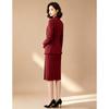 Completo da Donna Elegante EST+II
