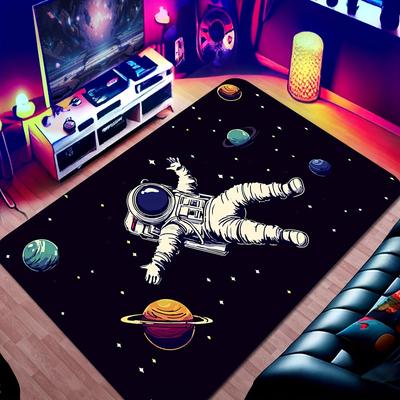 Tapis et moquettes – Tapis et carpettes