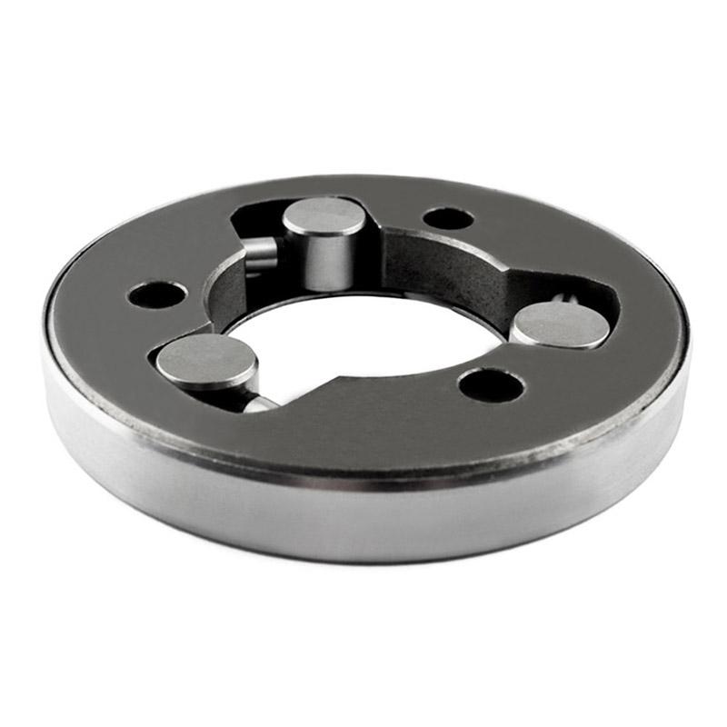 

Motorcycle Starter Clutch Assy One Way Bearing Beads For Yamaha XV400 XV500 XV535 Virago XV 400 22U-15517-00-00 22U-15580-00-00 Starter Clutch