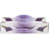 Something Different Elements Incense Stick 6 Pack Display Set Lavender