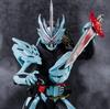 Bandai SPIRITS Kamen Rider Saber Primitive Dragon S.H.Figuarts