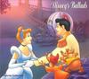 Albums de musique