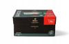 535555 Tchibo Cafissimo Brasil 96 Capsules