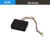 Siyi Professional UAV Remote Controllers, Gimbals & Accessories (CN Version)