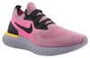 Nike Epic React Flyknit 'Pink Blast' Women's AQ0070-500