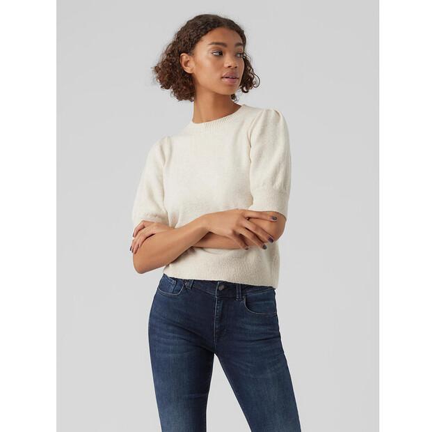 

Свитер Vero Moda Doffy EU S