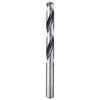 Bosch Hss Pointteq Helical Drill Bit 12.6 Mm, Pack of 5 - 2608577294