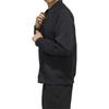 adidas Jackets Men's Baseball Collar Moderate Other EH3827