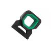 52014782AA Upper Radiator Insulator For Jeep Cherokee