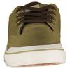 Quiksilver Sneakers Varial