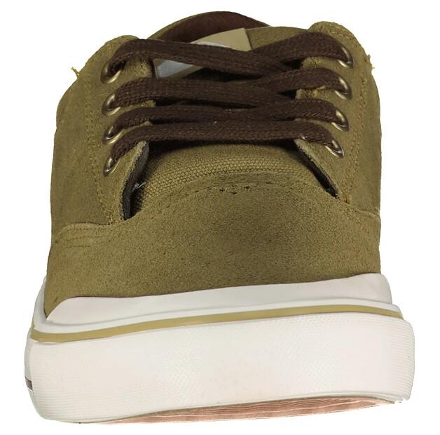 Quiksilver Sneakers Varial