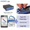 HIOKI AC/DC True RMS Clamp Meter (CN version)