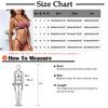 Women Lace Embroidered Lingerie Set Sheer Mesh Bra and Panty Two Piece Underwear Set Adjustable Straps and Hook Closure