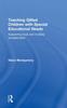 Βιβλίο Teaching Gifted Children with Special Educational Needs : Supporting Dual and Multiple Exceptionality