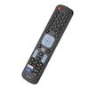 EN2A27ST Replacement TV Remote Control Smart Remote Controller