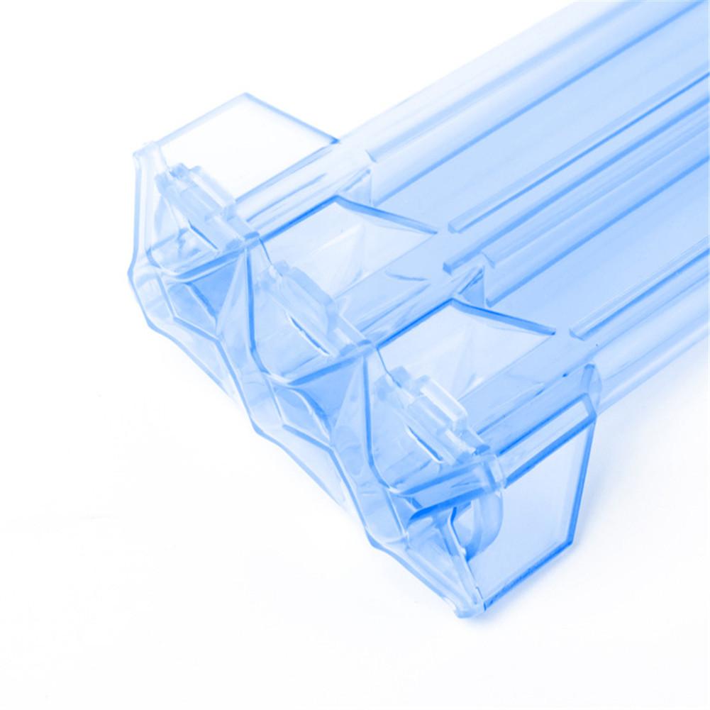 Portable Darts Toolbox Box for Darts Professional Game Dart Accessories