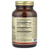 Vitamin E, 268 mg (400 IU), 100 Vegan Softgels