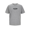 Jack & Jones Oliver Short Sleeve T-Shirt