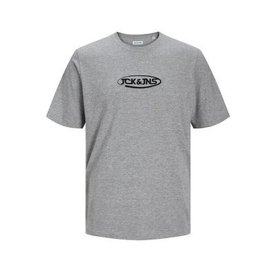 Tops – Camisetas